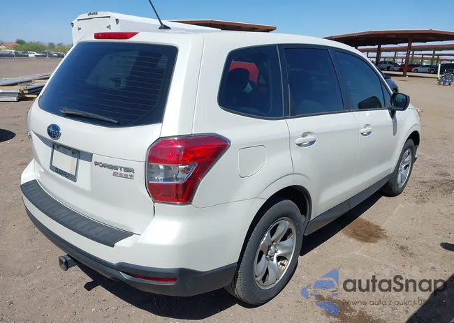 JF2SJAAC4EG442770: 42226930