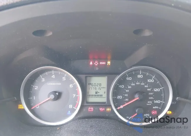 JF2SJAAC4EG442770: 42226930