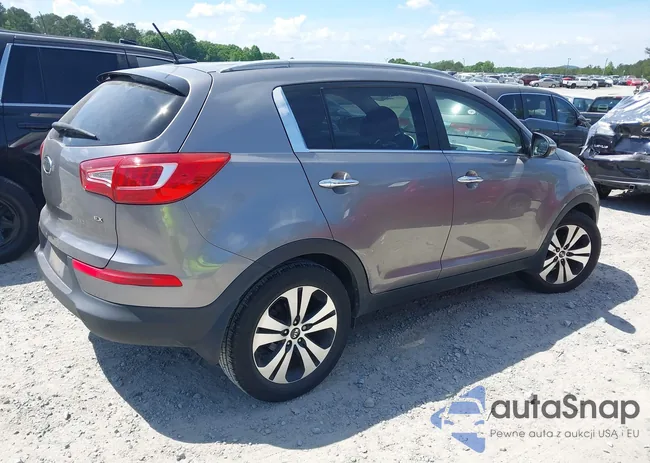 KNDPC3A23B7053471: 42226933