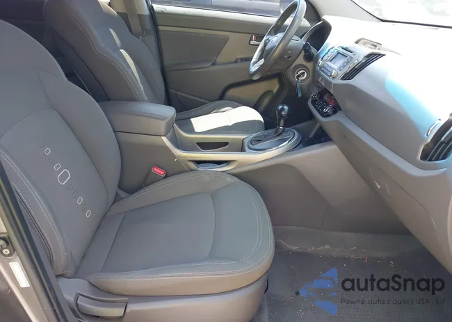 KNDPC3A23B7053471: 42226933