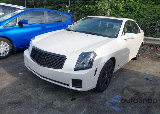 1G6DP577370197577: 42226934