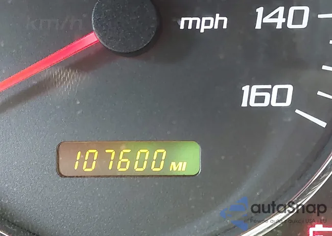 1G6DP577370197577: 42226934