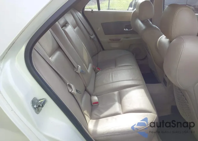 1G6DP577370197577: 42226934