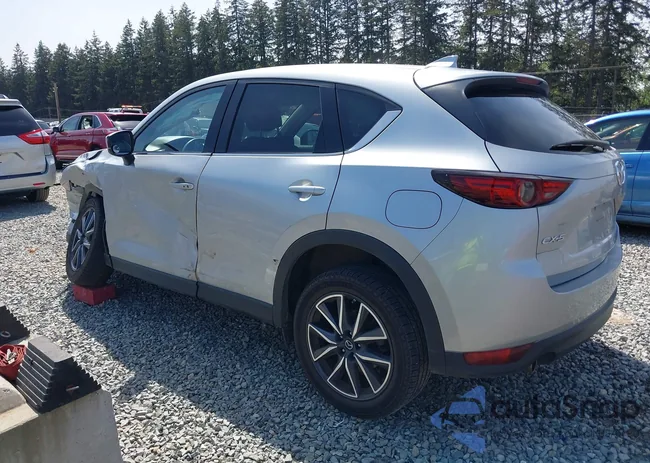 JM3KFADM7J0318684: 42226937