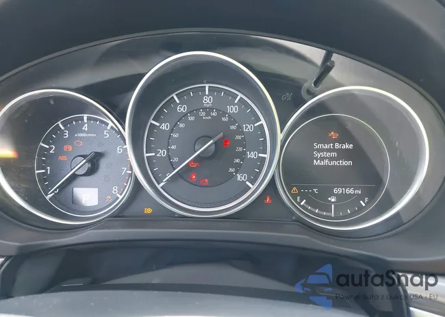 JM3KFADM7J0318684: 42226937