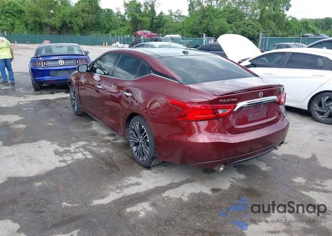 1N4AA6AP8HC403496: 42226938