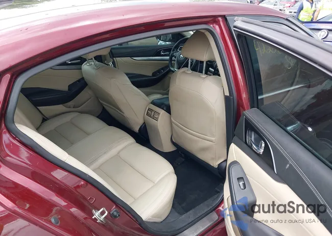 1N4AA6AP8HC403496: 42226938