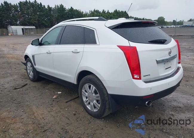 3GYFNBE3XGS562222: 42226940