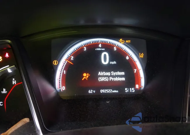 2HGFC1E51LH702177: 42226942