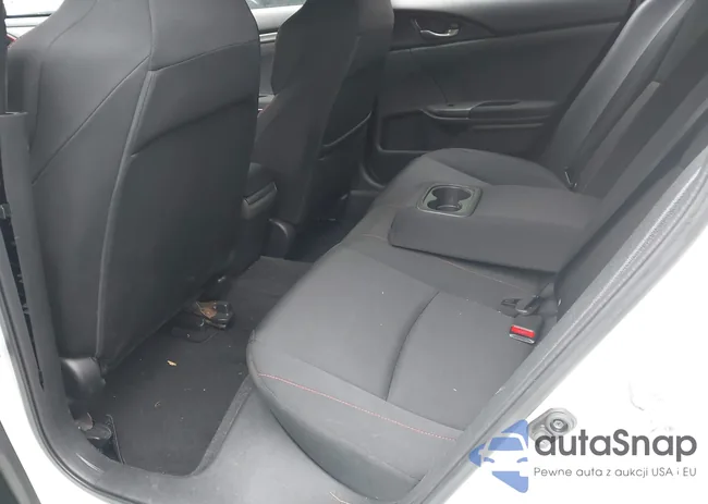 2HGFC1E51LH702177: 42226942