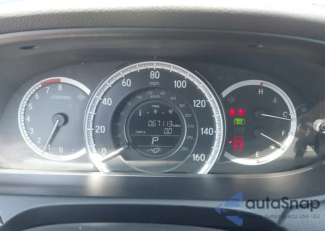 1HGCR3F89HA042157: 42226947