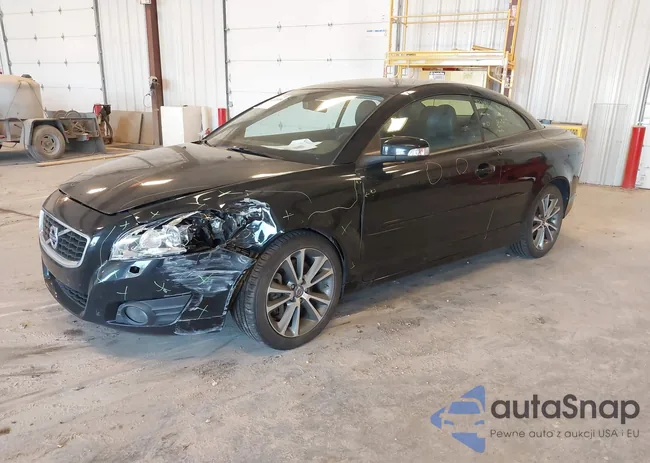 YV1672MC7CJ123101: 42226954