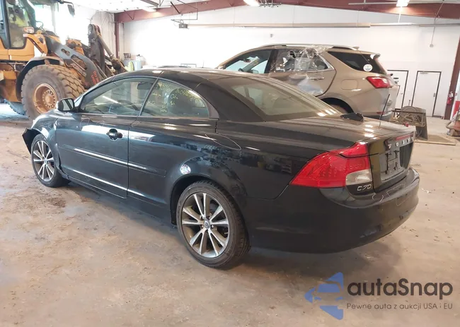 YV1672MC7CJ123101: 42226954