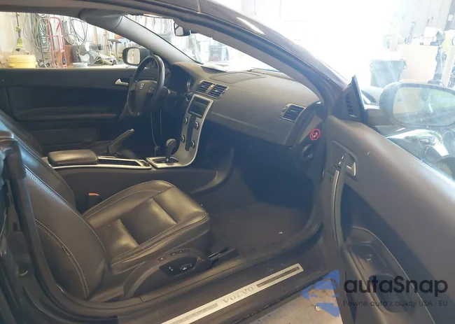 YV1672MC7CJ123101: 42226954