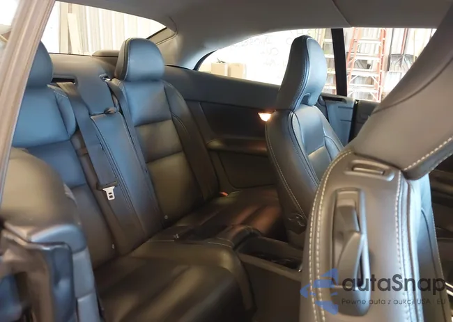 YV1672MC7CJ123101: 42226954