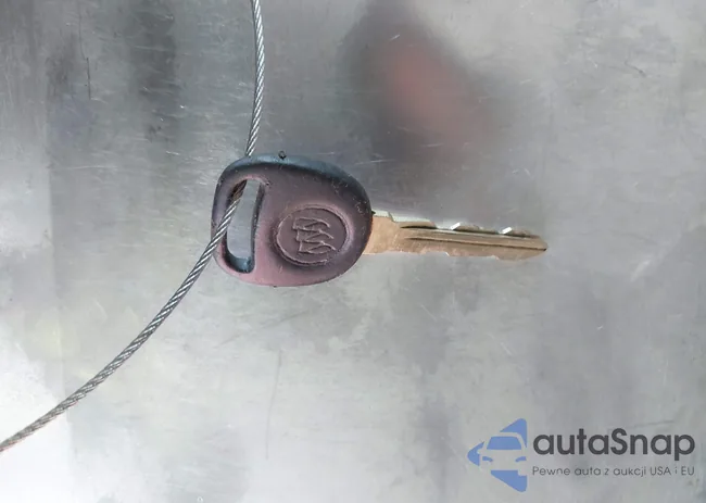 3G5DA03LX7S566830: 42226958