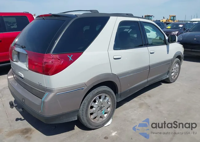 3G5DA03LX7S566830: 42226958