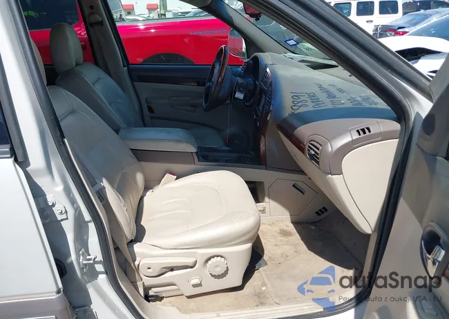 3G5DA03LX7S566830: 42226958