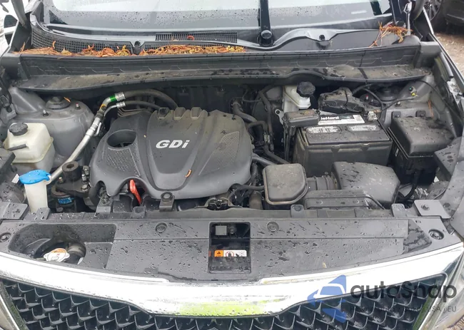 KNDPC3AC0F7771557: 42226960