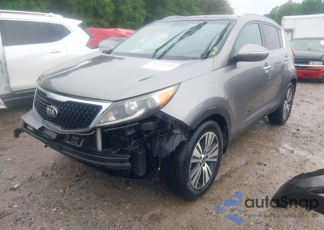 KNDPC3AC0F7771557: 42226960