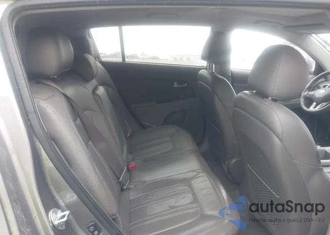 KNDPC3AC0F7771557: 42226960