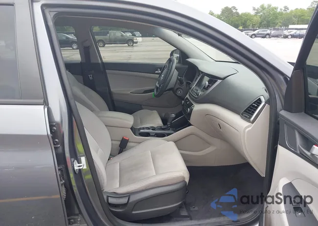 KM8J33A40JU618729: 42226961