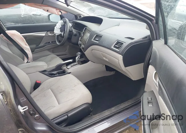 19XFB2F82FE098946: 42226966