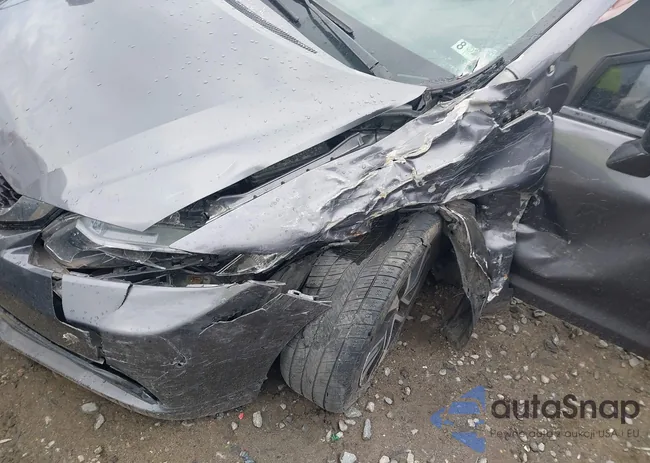 19XFB2F82FE098946: 42226966