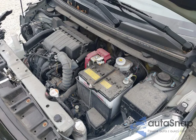 ML32F4FJ5LHF07275: 42226979