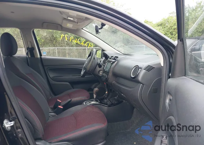 ML32F4FJ5LHF07275: 42226979