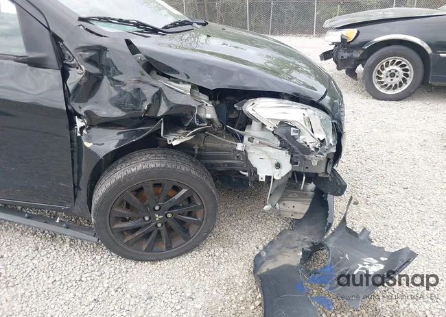 ML32F4FJ5LHF07275: 42226979