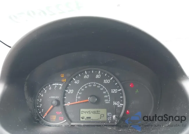 ML32F4FJ5LHF07275: 42226979