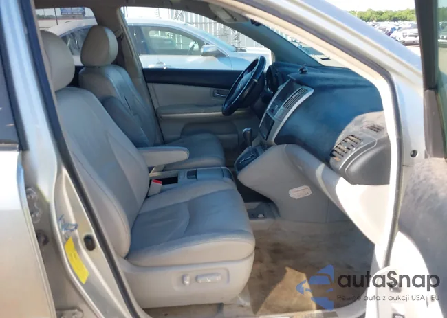 JTJGW31U860003878: 42226980