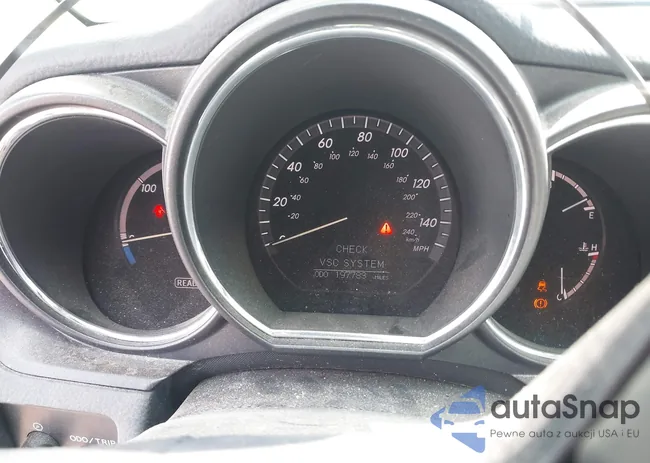 JTJGW31U860003878: 42226980