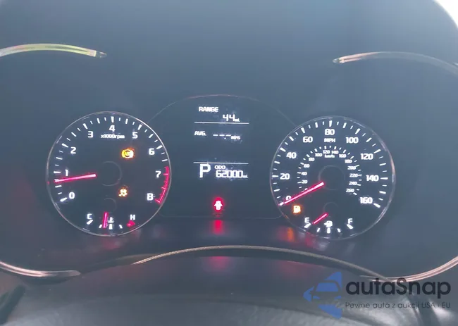 KNAFX4A67E5189947: 42226981