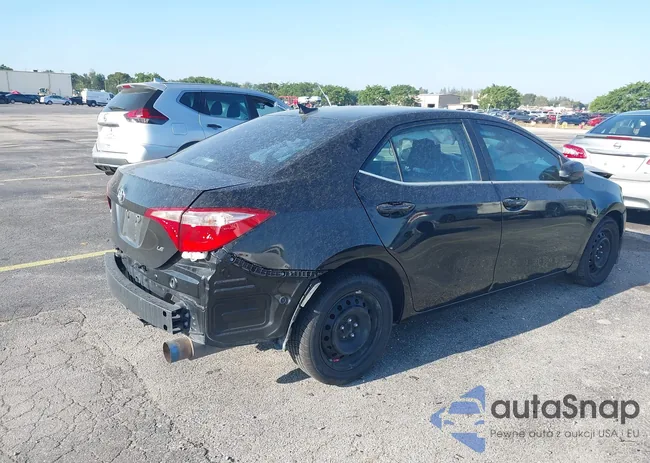 2T1BURHE4KC181498: 42226983