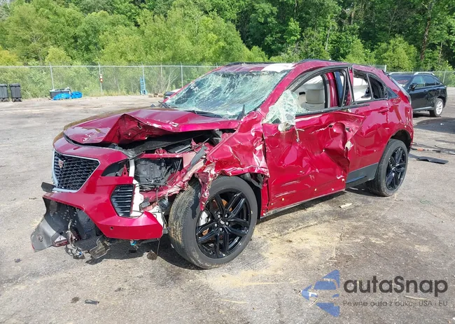 1GYFZER40KF174177: 42226989