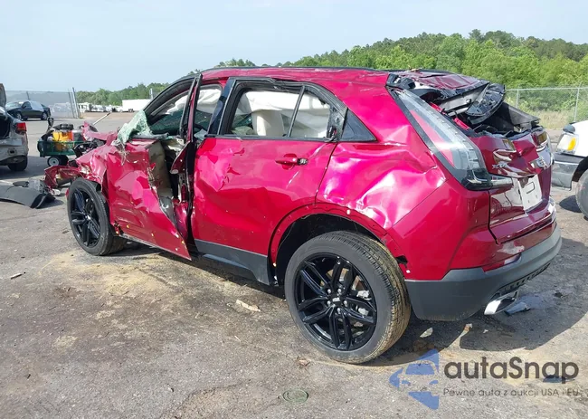 1GYFZER40KF174177: 42226989