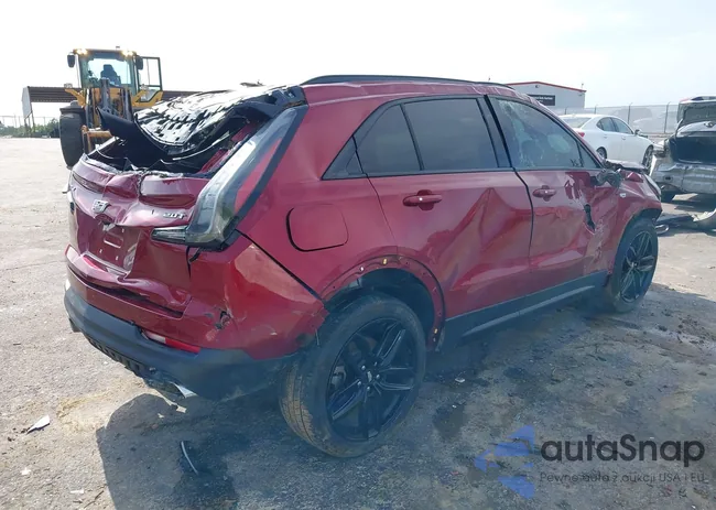 1GYFZER40KF174177: 42226989