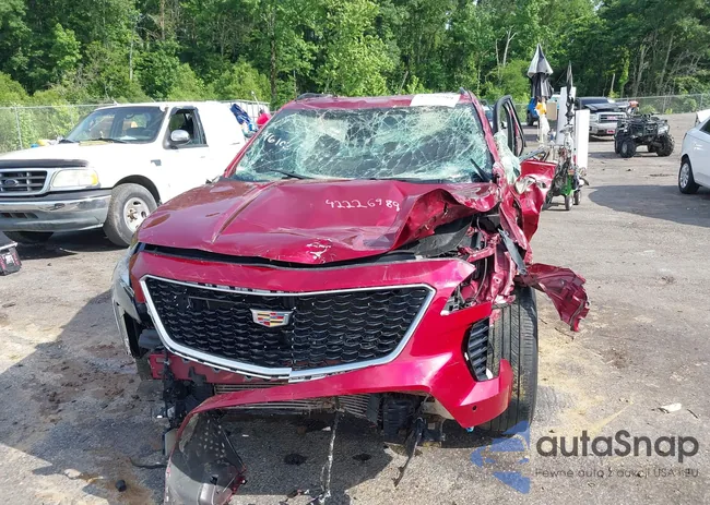 1GYFZER40KF174177: 42226989