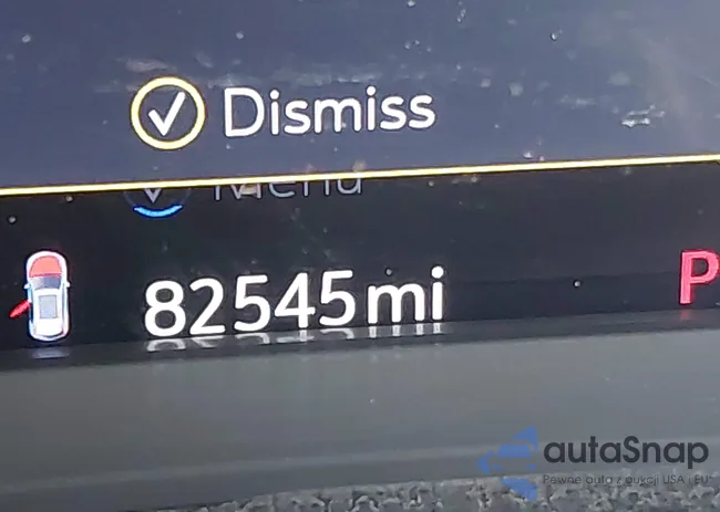 1GYFZER40KF174177: 42226989