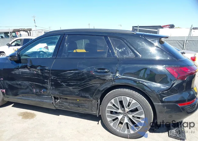 WA15AAGEXRB032525: 42226991