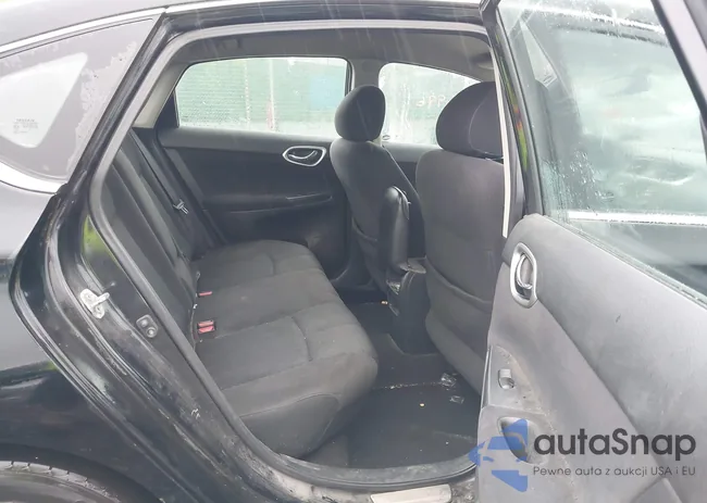 3N1AB7AP2DL619228: 42226996