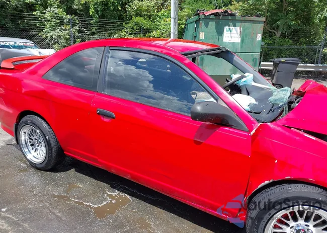 1HGEM21114L025105: 42226005