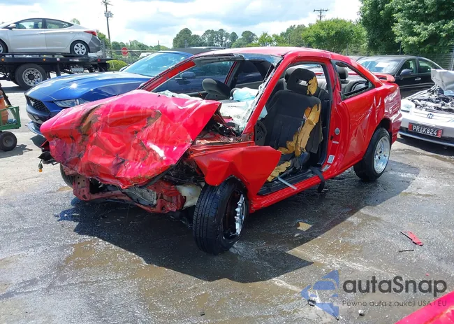 1HGEM21114L025105: 42226005