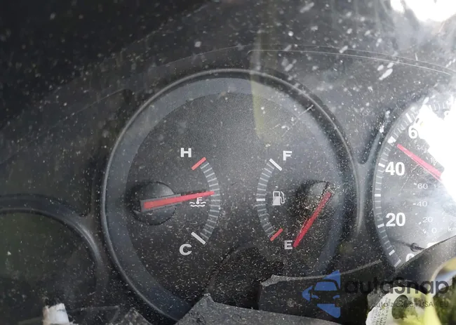 1HGEM21114L025105: 42226005