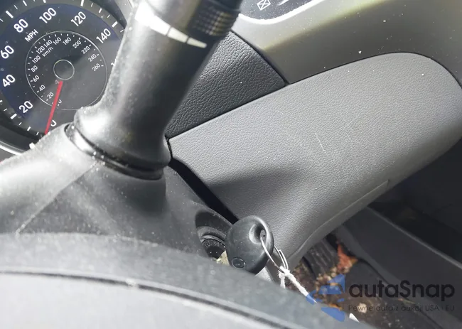 5NPDH4AE6GH660178: 42226008