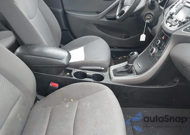 5NPDH4AE6GH660178: 42226008