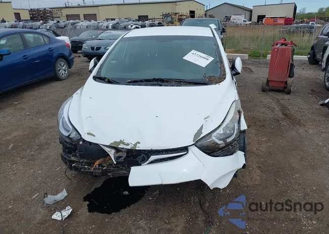 5NPDH4AE6GH660178: 42226008