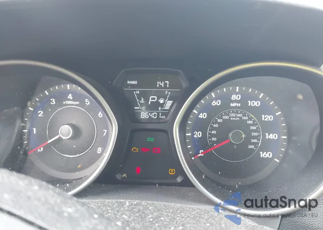 5NPDH4AE6GH660178: 42226008